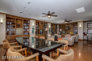4080 E Narrowleaf Dr, Gilbert, AZ 85298 photo 40