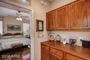 4080 E Narrowleaf Dr, Gilbert, AZ 85298 photo 14