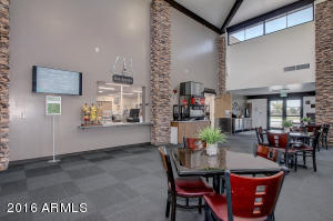 4080 E Narrowleaf Dr, Gilbert, AZ 85298 photo 44