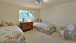 8741 N 9th Ave, Phoenix, AZ 85021 photo 20