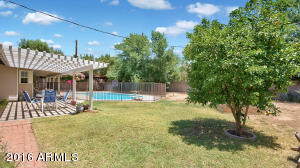 8741 N 9th Ave, Phoenix, AZ 85021 photo 32