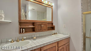 8741 N 9th Ave, Phoenix, AZ 85021 photo 30