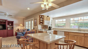 8741 N 9th Ave, Phoenix, AZ 85021 photo 13