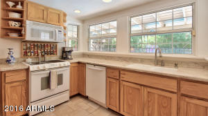 8741 N 9th Ave, Phoenix, AZ 85021 photo 16