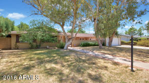 8741 N 9th Ave, Phoenix, AZ 85021 photo 1