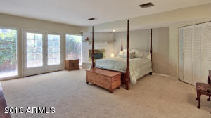 8741 N 9th Ave, Phoenix, AZ 85021 photo 27