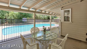8741 N 9th Ave, Phoenix, AZ 85021 photo 36