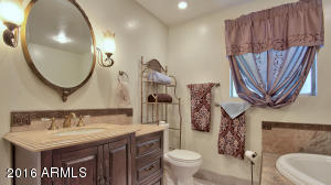 8741 N 9th Ave, Phoenix, AZ 85021 photo 21