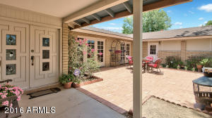 8741 N 9th Ave, Phoenix, AZ 85021 photo 5