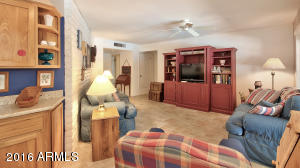 8741 N 9th Ave, Phoenix, AZ 85021 photo 17