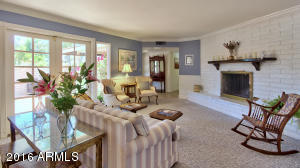 8741 N 9th Ave, Phoenix, AZ 85021 photo 8