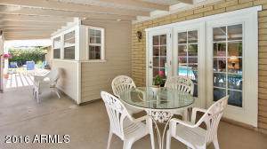 8741 N 9th Ave, Phoenix, AZ 85021 photo 35