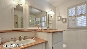 8741 N 9th Ave, Phoenix, AZ 85021 photo 25