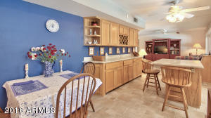 8741 N 9th Ave, Phoenix, AZ 85021 photo 12