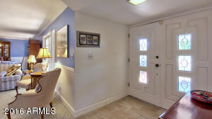 8741 N 9th Ave, Phoenix, AZ 85021 photo 6