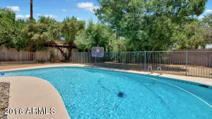 8741 N 9th Ave, Phoenix, AZ 85021 photo 38