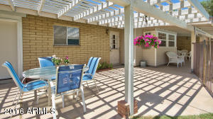 8741 N 9th Ave, Phoenix, AZ 85021 photo 34