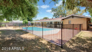 8741 N 9th Ave, Phoenix, AZ 85021 photo 33