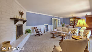 8741 N 9th Ave, Phoenix, AZ 85021 photo 7
