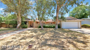 8741 N 9th Ave, Phoenix, AZ 85021 photo 2