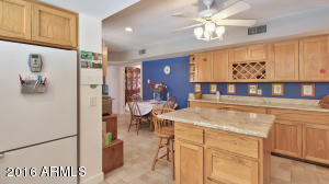 8741 N 9th Ave, Phoenix, AZ 85021 photo 15