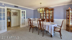 8741 N 9th Ave, Phoenix, AZ 85021 photo 10