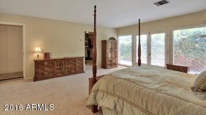 8741 N 9th Ave, Phoenix, AZ 85021 photo 28