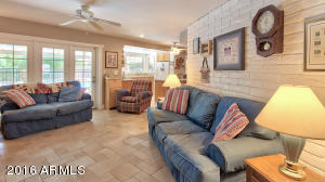 8741 N 9th Ave, Phoenix, AZ 85021 photo 18