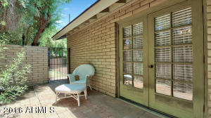 8741 N 9th Ave, Phoenix, AZ 85021 photo 39