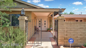 8741 N 9th Ave, Phoenix, AZ 85021 photo 4