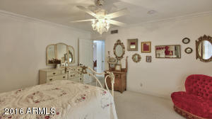 8741 N 9th Ave, Phoenix, AZ 85021 photo 24