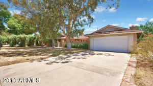 8741 N 9th Ave, Phoenix, AZ 85021 photo 3