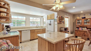 8741 N 9th Ave, Phoenix, AZ 85021 photo 14