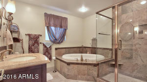 8741 N 9th Ave, Phoenix, AZ 85021 photo 22