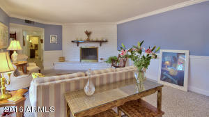 8741 N 9th Ave, Phoenix, AZ 85021 photo 9