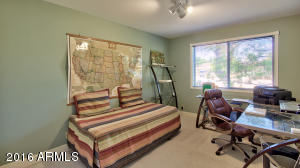 8741 N 9th Ave, Phoenix, AZ 85021 photo 19