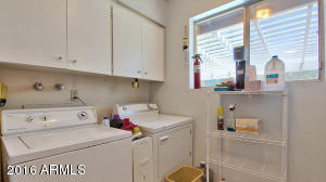 8741 N 9th Ave, Phoenix, AZ 85021 photo 31