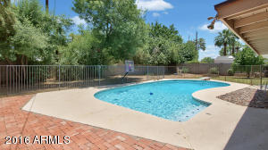 8741 N 9th Ave, Phoenix, AZ 85021 photo 37