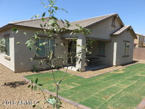 2157 E La Costa Dr, Gilbert, AZ 85298 photo 23
