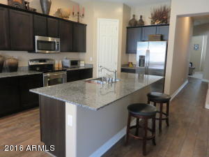 2157 E La Costa Dr, Gilbert, AZ 85298 photo 11