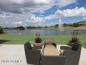 2157 E La Costa Dr, Gilbert, AZ 85298 photo 34