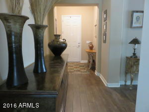 2157 E La Costa Dr, Gilbert, AZ 85298 photo 2