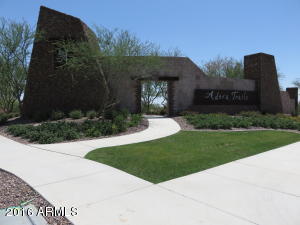 2157 E La Costa Dr, Gilbert, AZ 85298 photo 32