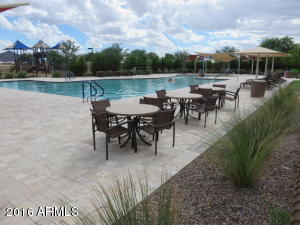 2157 E La Costa Dr, Gilbert, AZ 85298 photo 36