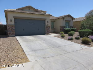 2157 E La Costa Dr, Gilbert, AZ 85298 photo 27