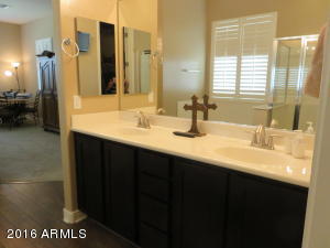 2157 E La Costa Dr, Gilbert, AZ 85298 photo 15