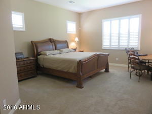 2157 E La Costa Dr, Gilbert, AZ 85298 photo 12