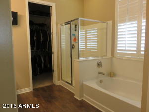 2157 E La Costa Dr, Gilbert, AZ 85298 photo 14