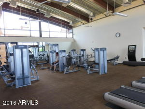2157 E La Costa Dr, Gilbert, AZ 85298 photo 37