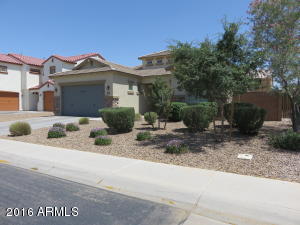 2157 E La Costa Dr, Gilbert, AZ 85298 photo 28
